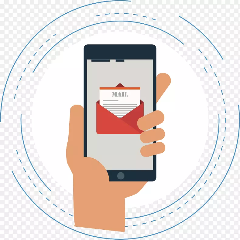 �����ʼ��������ֻ���Ӧ��ҳ���.����-������