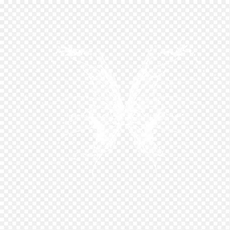 ˮ������ز�-������