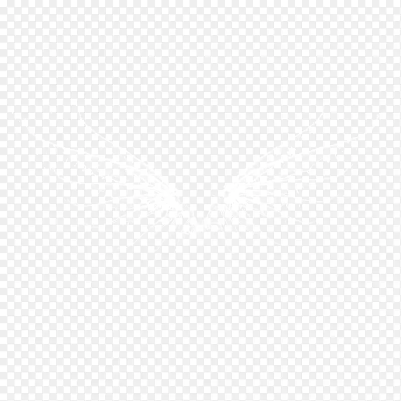 ˮ������ز�-������