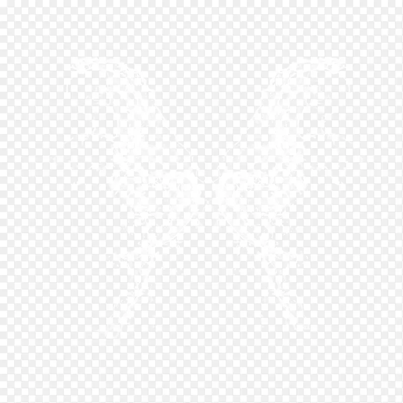 ˮ������ز�-������