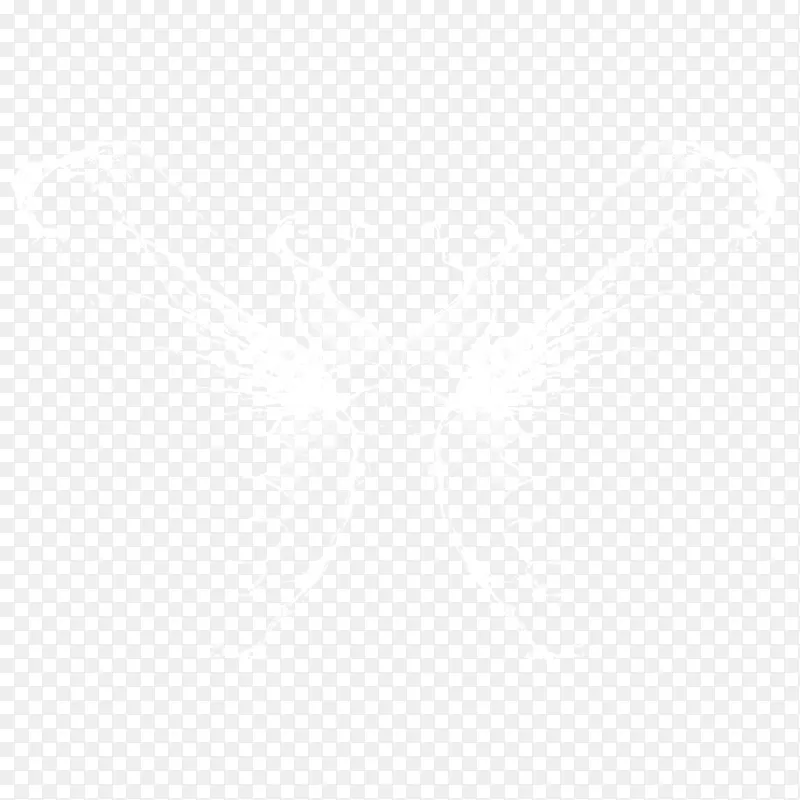 ˮ������ز�-������