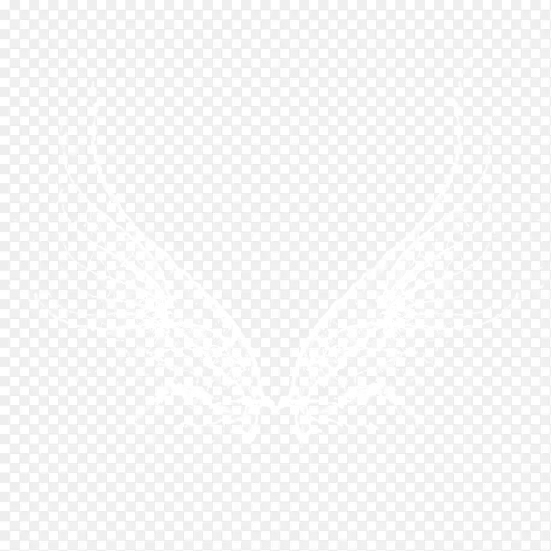 ˮ������ز�-������