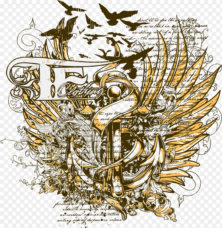 ���С��ӡ��-������