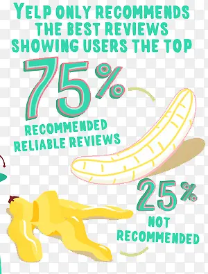 ��ͨ�ֻ��㽶����-������