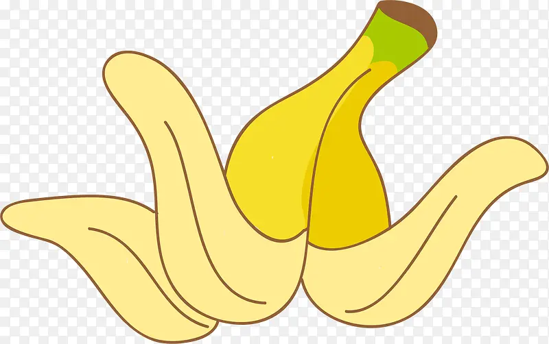 ��ͨ�ֻ��㽶-������