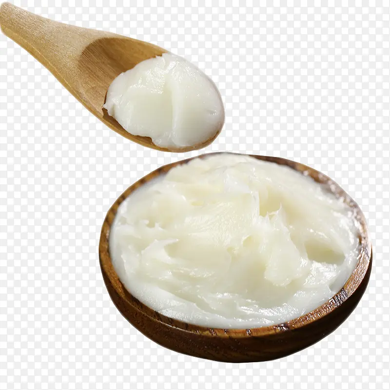 ��ͨ�ֻ�����ʳ��-������