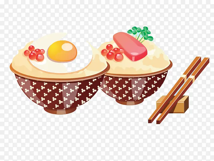 �й�������-������