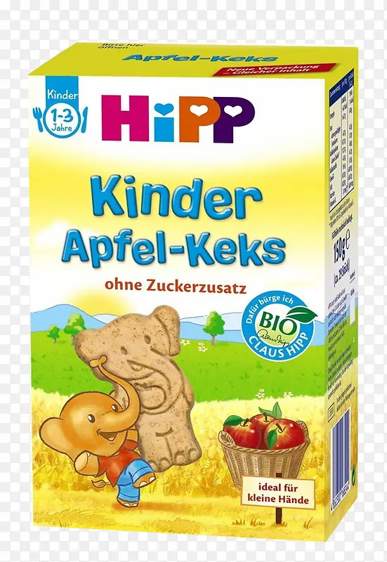 ϲ��ʳƷ-������