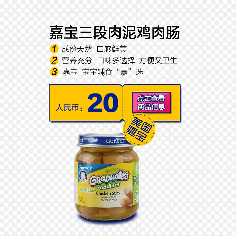 �α��������༦�⳦-������