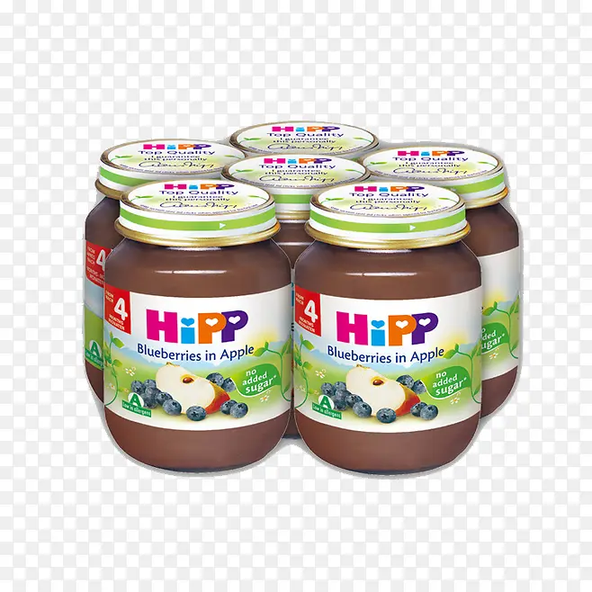 ϲ��ʳƷ-������