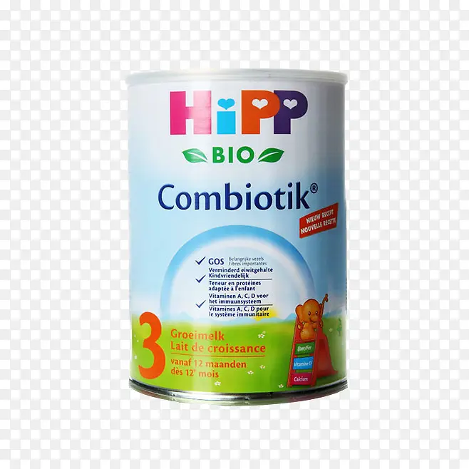 ϲ��ʳƷ-������