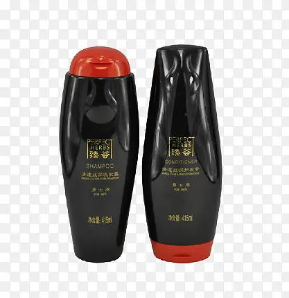 ��Ʒʵ��ϴ��ˮ-������