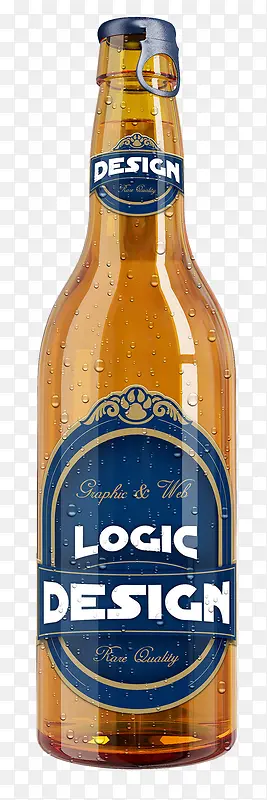 ���ơ��-������