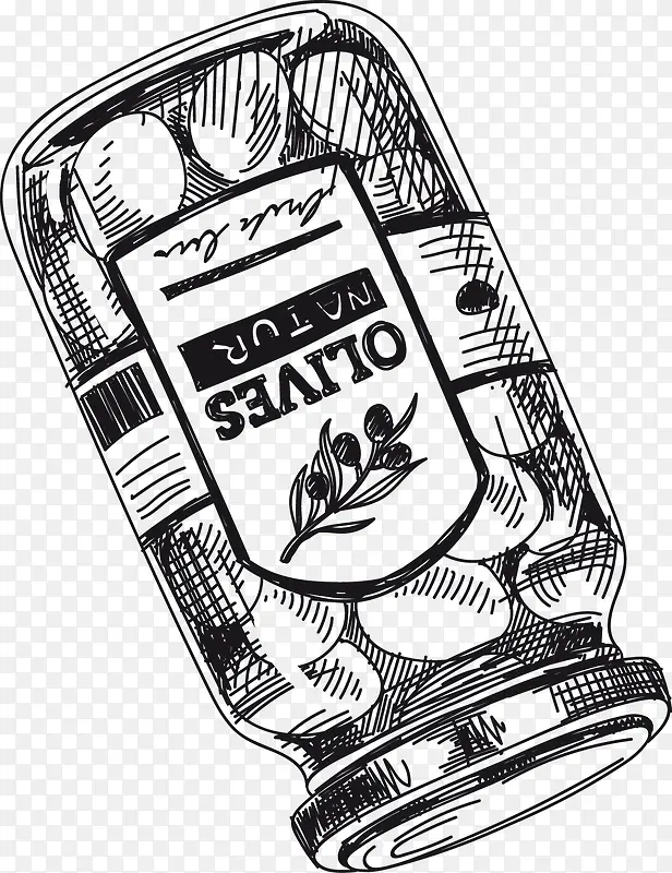 �ֻ�ƿװ��Ƭ-������