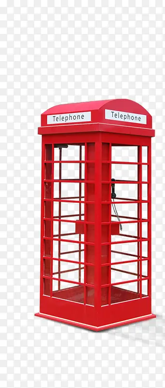 �绰ͤ-������