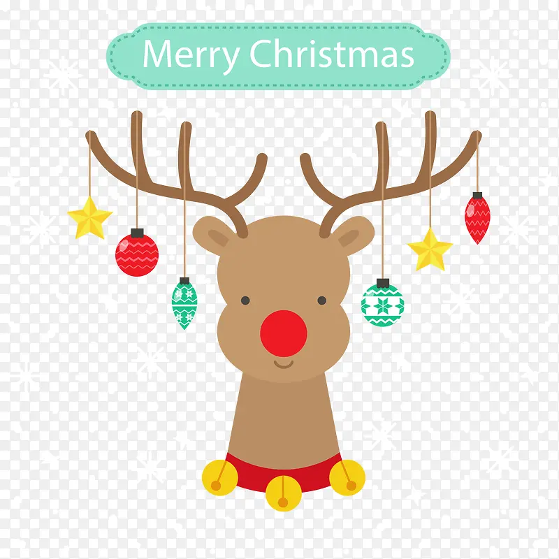 ʸ��ʥ������¹-������