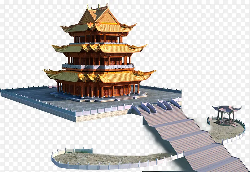 ����ģ���Ա�����-������