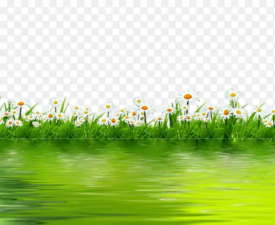 С��-������