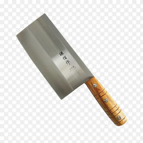 ����ֲ˵�-������