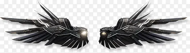 ���� ���-������