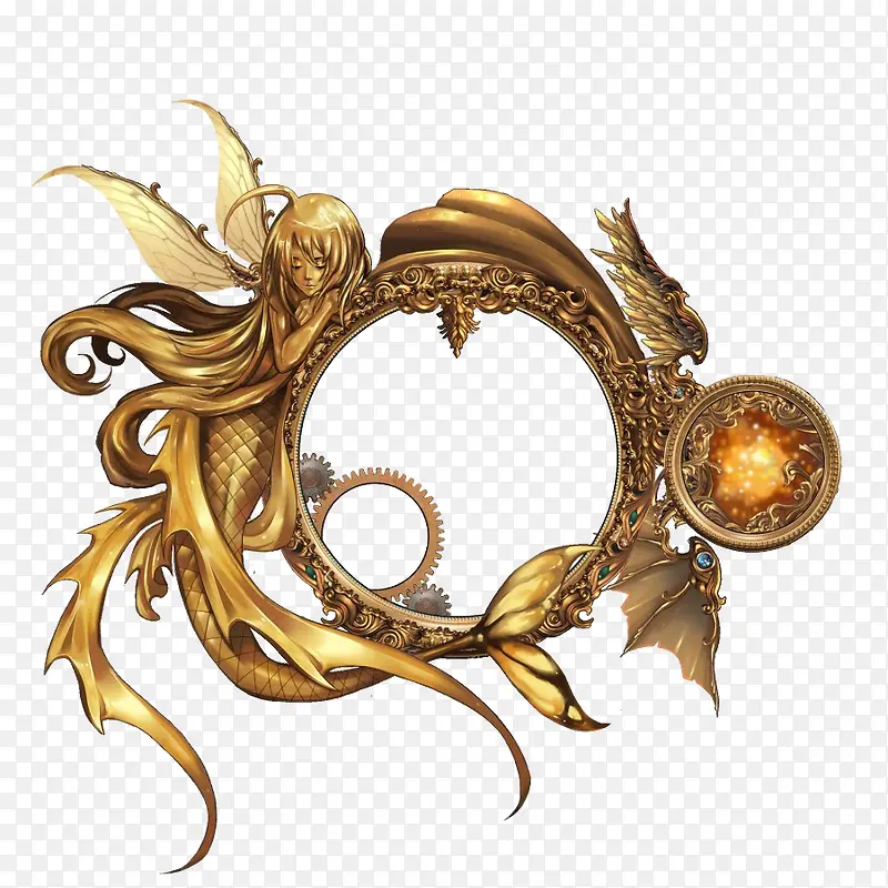 ������Ů-������