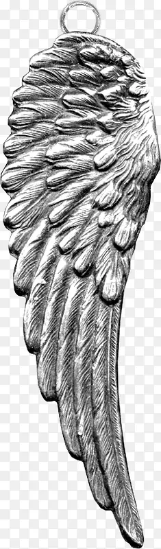 ���������-������