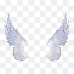 ���-������