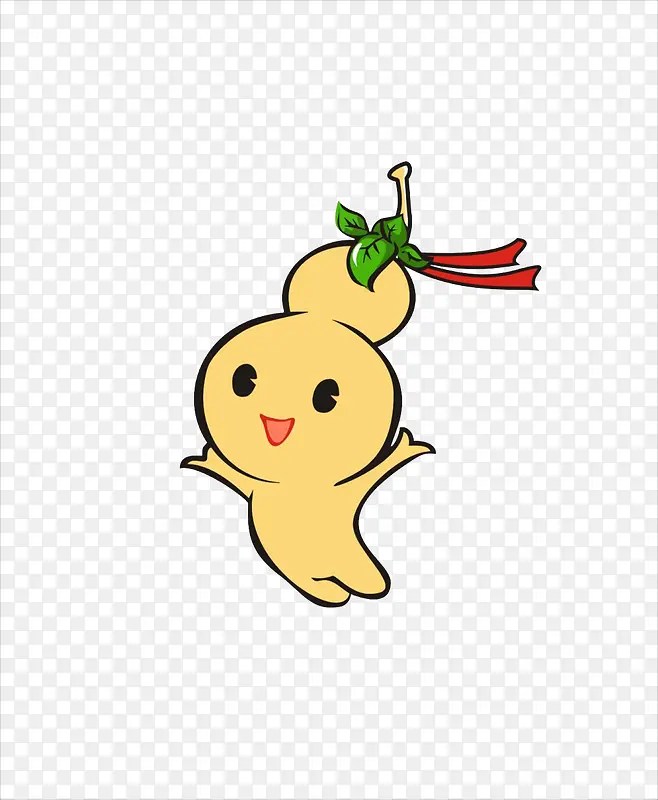 �ɰ���«��-������