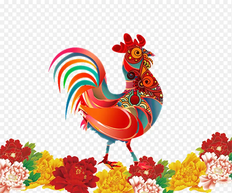 �����ز�-������