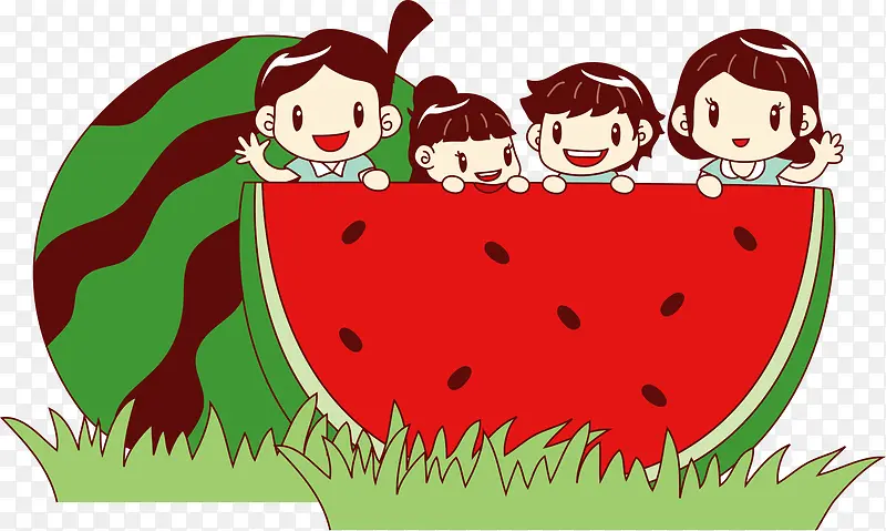 �����ϵĿ�ͨ��ͯ-������