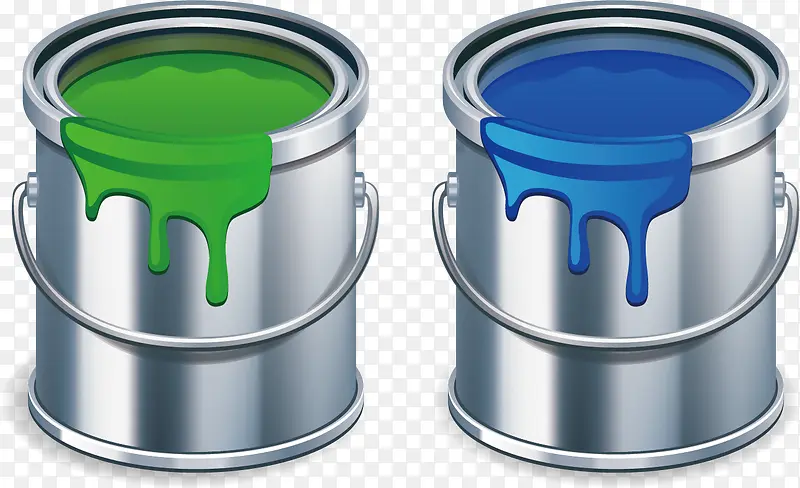 ����pngʸ���ز�-������