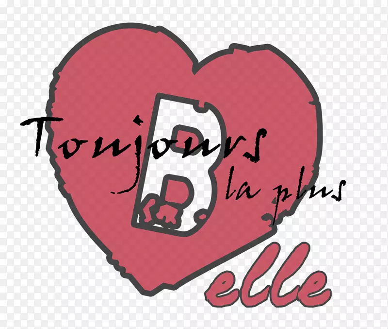 ��ɫ���������-��ɫ����b-������