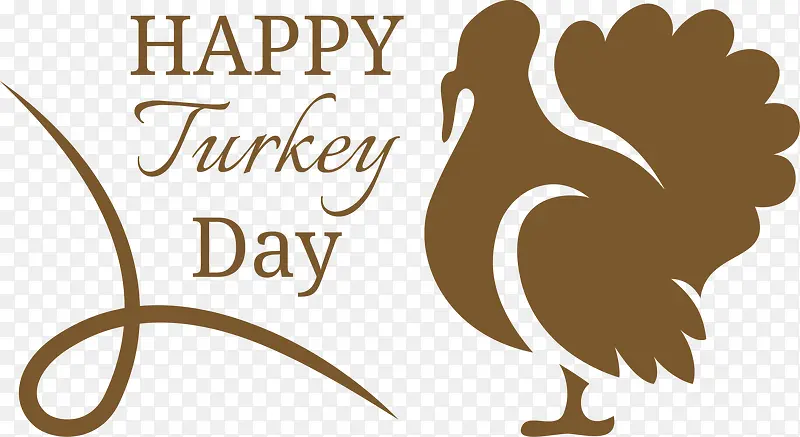 �ж��ڿ���-������