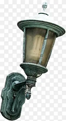 ������Ӱ����ϳɸ���·��-������