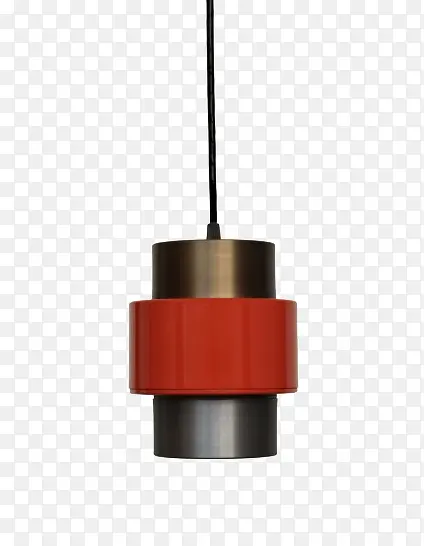 ������Ӱ����̨�Ƶ���-������