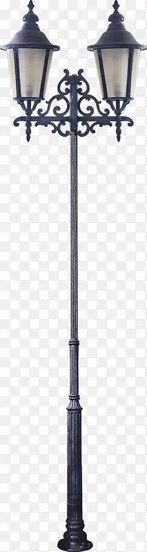 ������Ӱ��ɫ���ŵ�·��-������