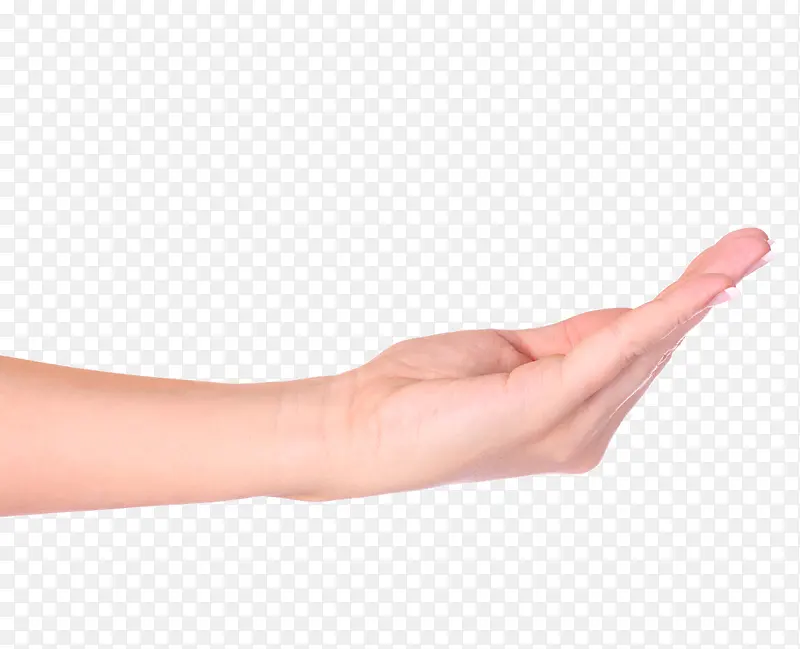 ����-������