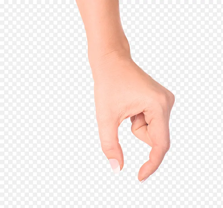 ����-������