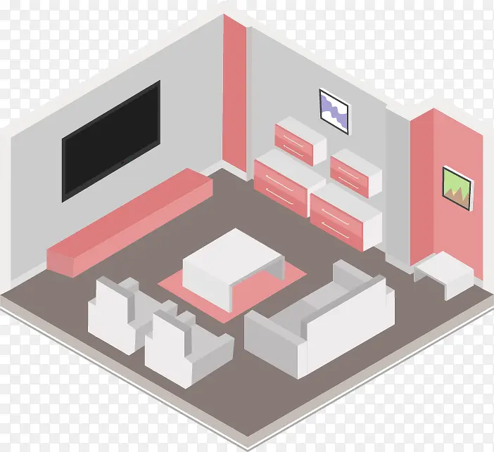 ��ƽ�Ҿ����-������