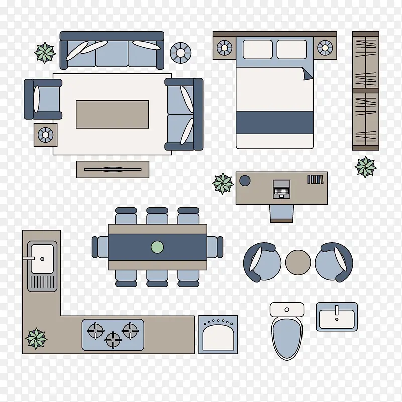 ʸ���Ҿ�ͼ-������