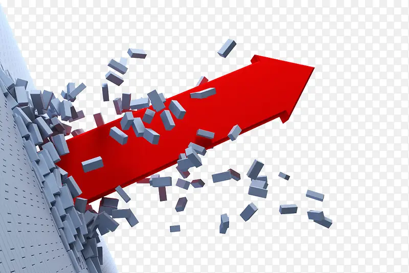 �����ͷ-������