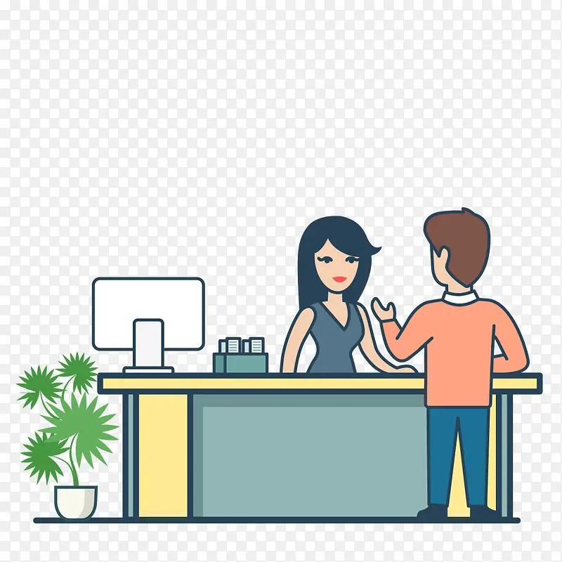 ��ƽ����������ʸ���ز�-������