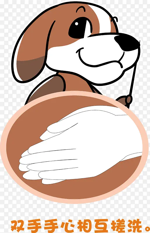 ����ϴ��-������