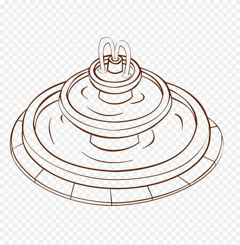 �ֻ���Ȫ-������