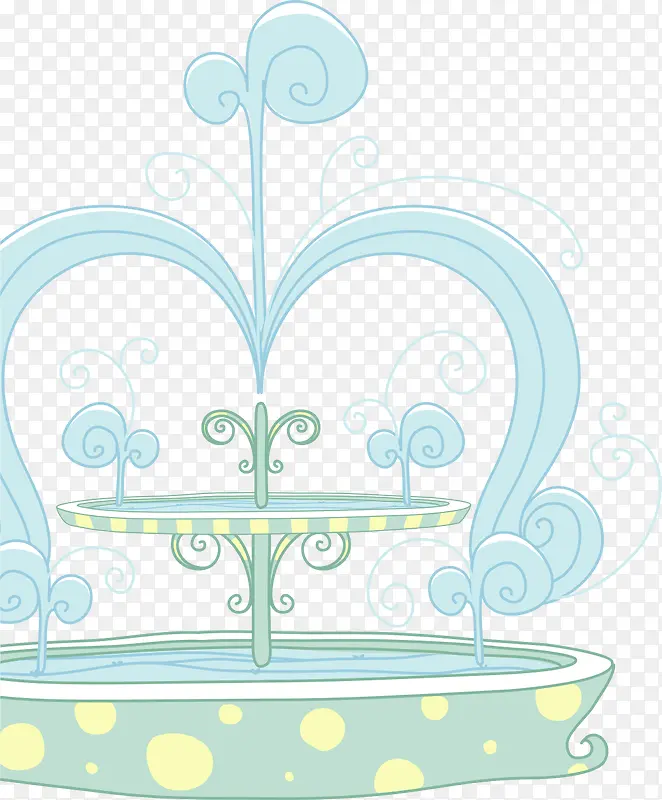 �ֻ���Ȫ-������