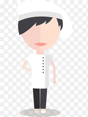 ��ƽ������-������