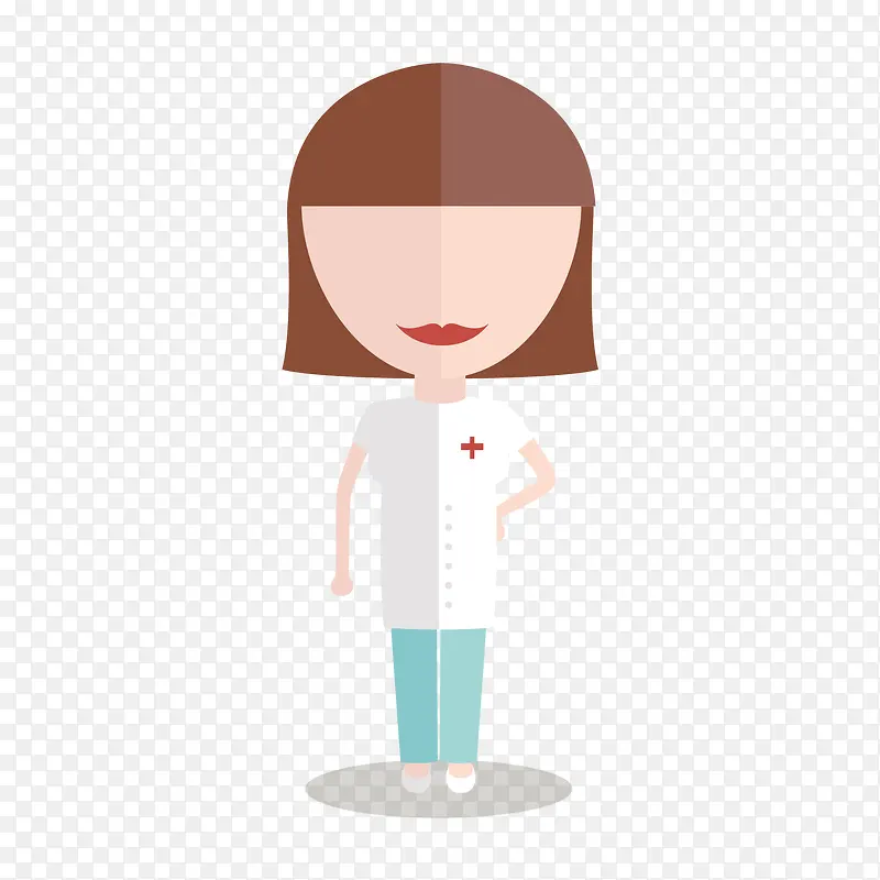 ��ͨ��ʿ�ز�-������