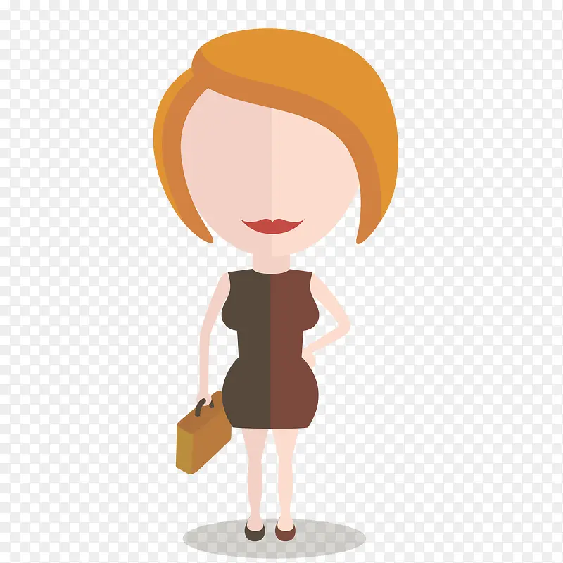 ��ƽ������-������