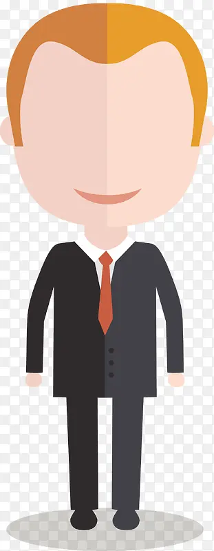 ��ƽ������-������