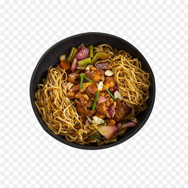 ��˿�����-������